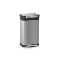 Samsung Trash Compactor Wayfair